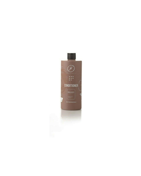 Jean Robert Conditioner Idratante 750 Ml