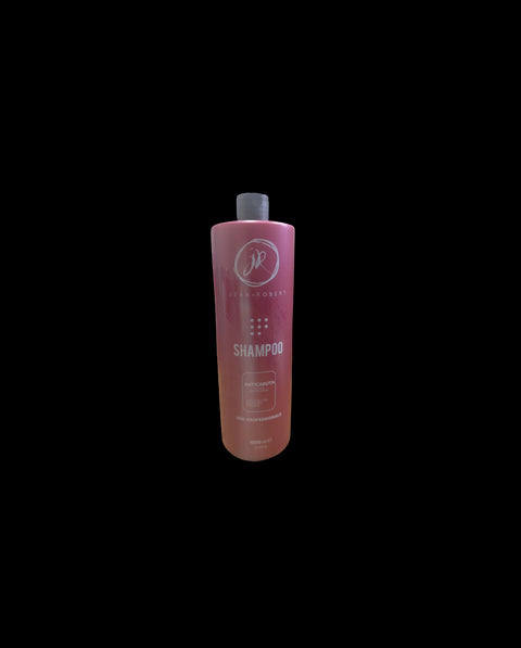 Jean Robert Shampoo Anticaduta 1000 Ml