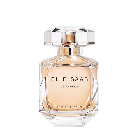 Elie Saab Le Parfum Eau De Parfum 30 Ml Donna