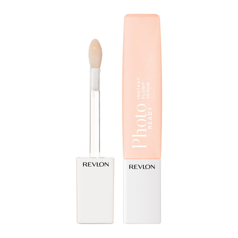 Revlon PhotoReady Instant Plump Serum lucidalabbra rimpolpante tonalità 002 Fill Her Up