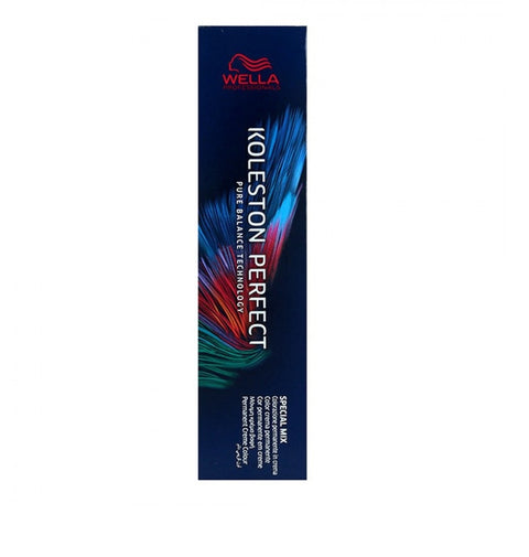 Wella Koleston Perfect Me+ 0/65 Tubo 60 Ml