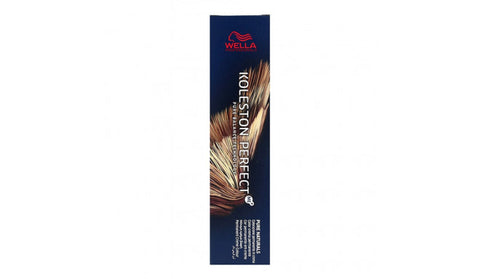 Wella Koleston Perfect Me+ 66/0 Tubo 60 Ml