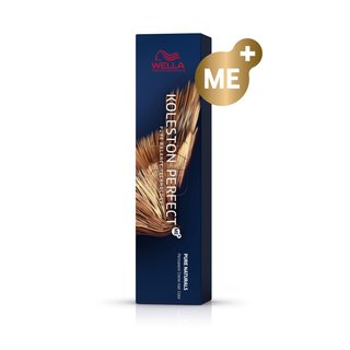 Wella Koleston Perfect Me+ 44/0 Tubo 60 Ml