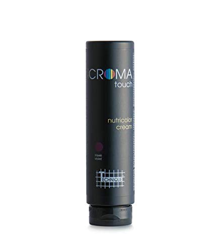 Technique Hello Croma Touch Irisè 200 Ml