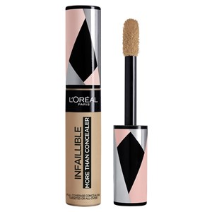 L'Oréal Infaillible More Than Correttore Liquido 328 Neutral