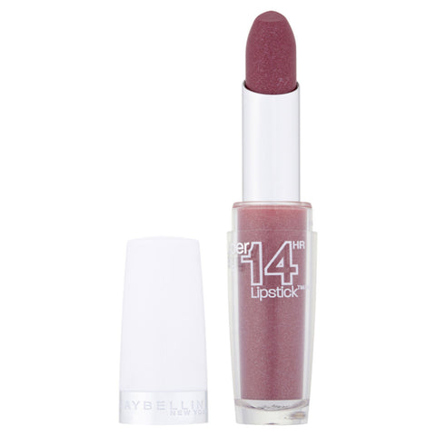 Maybelline Rossetto Superstay 14H 210 Toujours