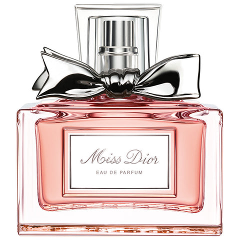 Christian Dior Miss Dior Eau de Parfum 100 Ml Donna