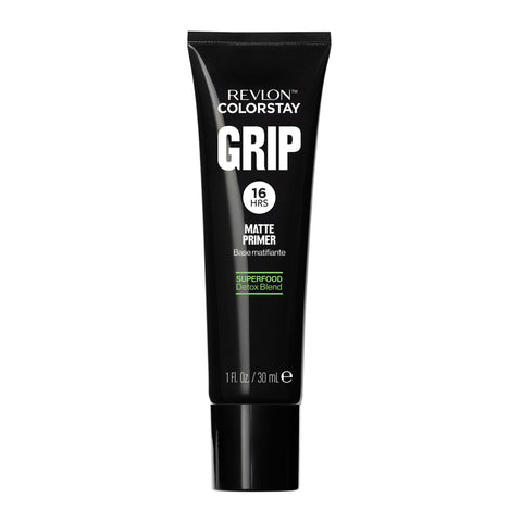 Revlon Colorstay Grip Matte Primer 16h 30 Ml