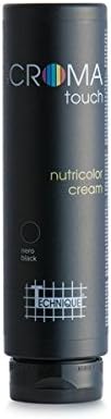 Technique Hello Croma Touch Nero 200 Ml