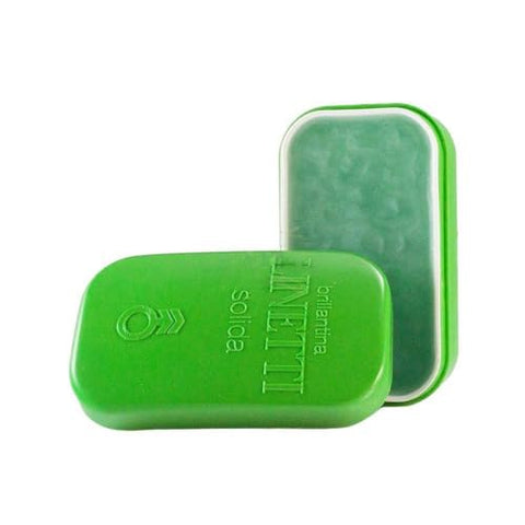 Linetti Solida 50 Ml