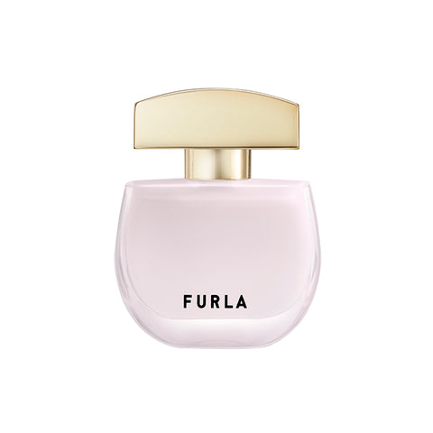 Furla Autentica Eau De Parfum 30 Ml Donna