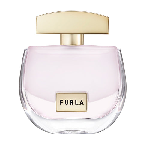 Furla Autentica Eau De Parfum 100 Ml Donna