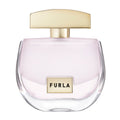 Furla Autentica Eau De Parfum Donna 100 ml