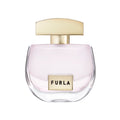 Furla Autentica Eau De Parfum Donna 50 ml