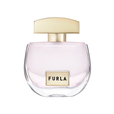 Furla Autentica Eau De Parfum Donna 50 ml