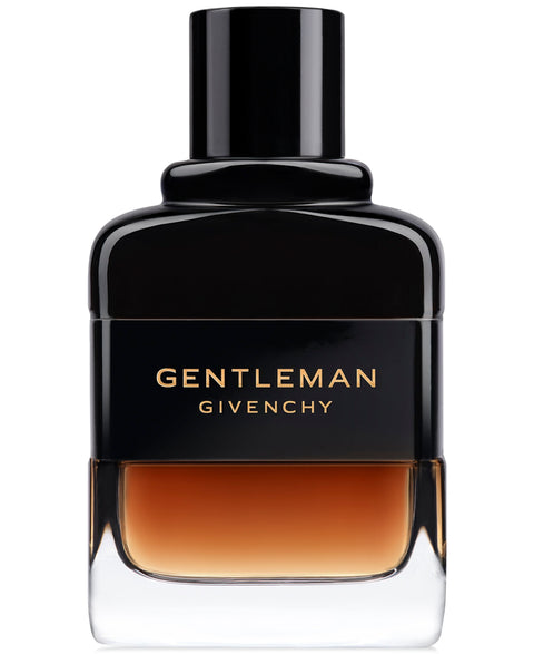 Givenchy Gentlemen Resérve Privée Eau De Parfum 60 Ml