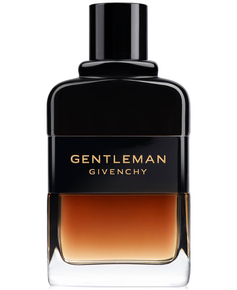 Givenchy Gentlemen Resérve Privée Eau De Parfum 100 Ml