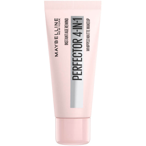 Maybelline Perfector 4 in 1 01 Light Care 30 Ml