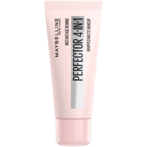 Maybelline Perfector 4 in 1 02 Light Medium 30 Ml