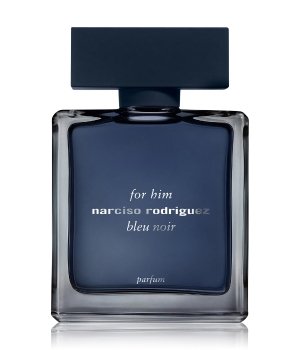 Narciso Rodriguez Bleu Noir For Him Parfum 100 Ml