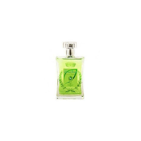 Acqua Di Taormina Bacilico' Eau De Toilette 100 Ml Uomo