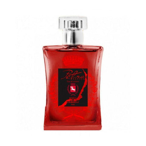 Acqua Di Taormina Petra Lavica Eau De Toilette 100 Ml Uomo
