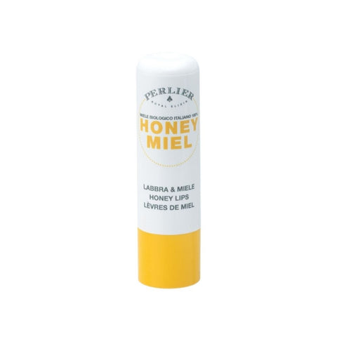 Perlier Honey Miel Stick Labbra 5.5 Ml