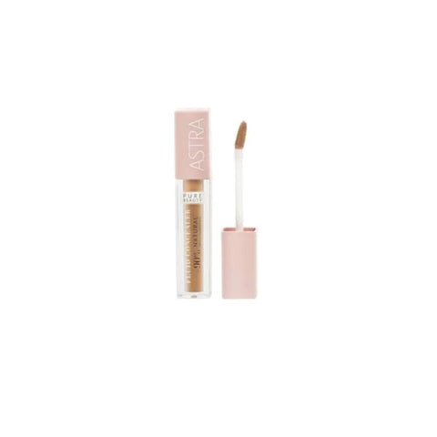 Astra Correttore Pure Beauty Fluid Ginger 03