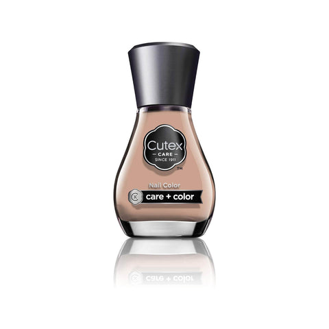 Revlon Cutex Tanned On The Sand 350 13,6 Ml