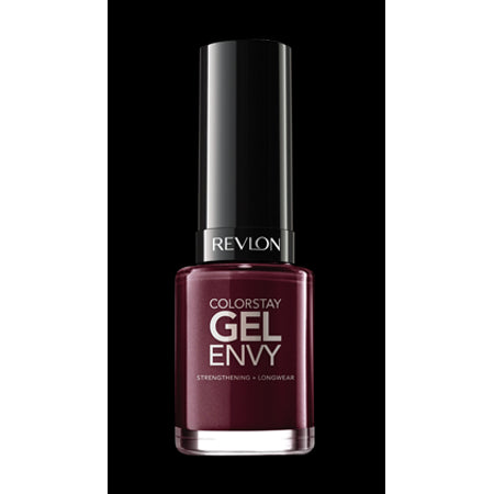 Revlon Colorstay Gel Envy Heartbreaker 610
