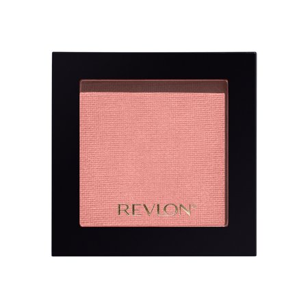 Revlon Powder Blush 004