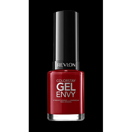 Revlon Colorstay Gel Envy Queen Of Hearts 600