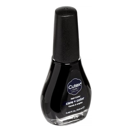 Revlon Cutex Tuxedo 400 13,6 Ml