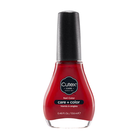 Revlon Cutex Lipstick Jungle 190 13,6 Ml