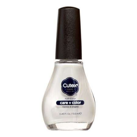 Revlon Cutex Pearluminous 310 13,6 Ml