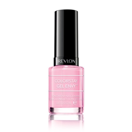 Revlon Colorstay Gel Envy Lucky In Love 118