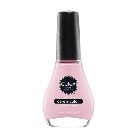 Revlon Cutex Bashful Kiss 110 13,6 Ml