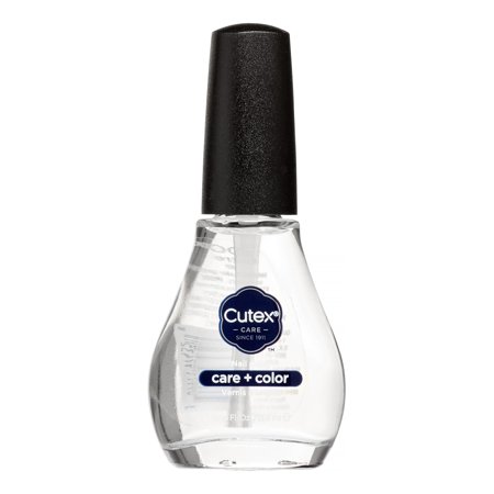 Revlon Cutex Smalto Per Unghie N.300