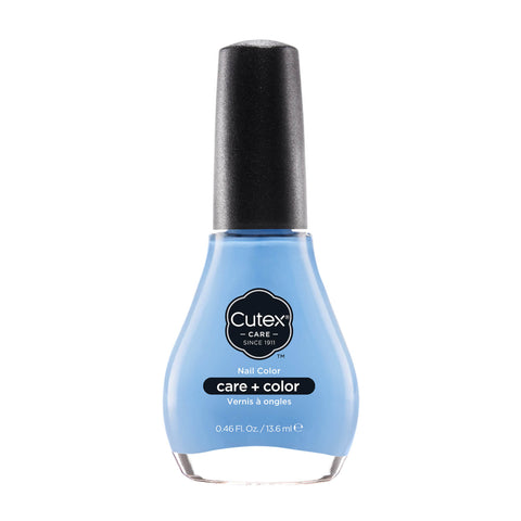 Revlon Cutex 220 Blues Fest 13,6 Ml