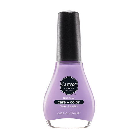 Revlon Cutex 230 Language Of Liliacs 13,6 Ml
