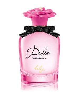Dolce & Gabbana Dolce Lily Eau de Toilette 50 Ml Donna