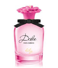 Dolce & Gabbana Dolce Lily Eau de Toilette Donna 50 ml
