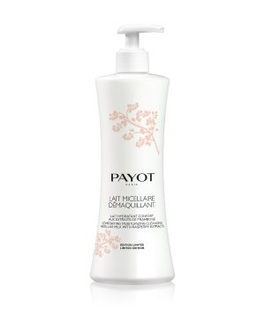 Payot Lait Micellair Demaquillant Maxi Formato 400 Ml