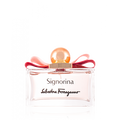 Salvatore Ferragamo Signorina Eau De Parfum 50 ml