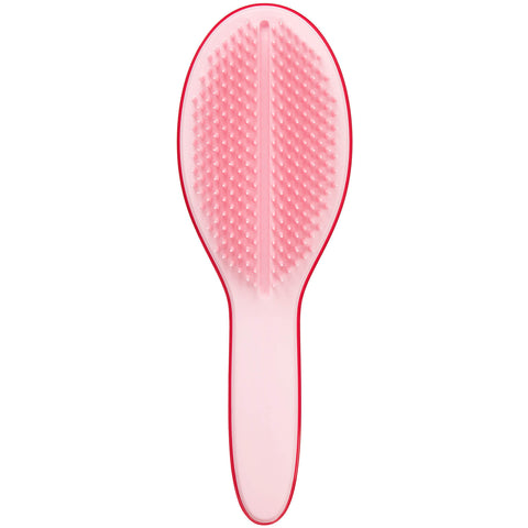 Tangle Teezer The Ultimate Styler Sweet Pink