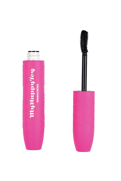 Diego Dalla Palma Mascara My Happy Toy 13 Ml