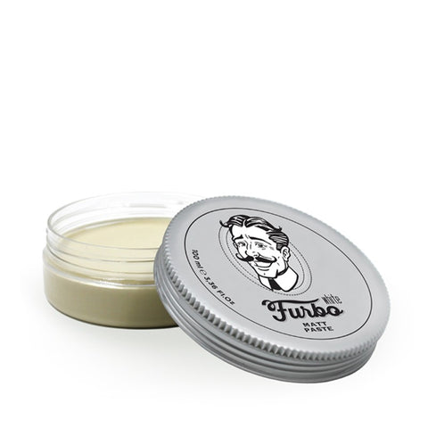 Balocchi Furbo Pasta Matt Capelli 100 Ml