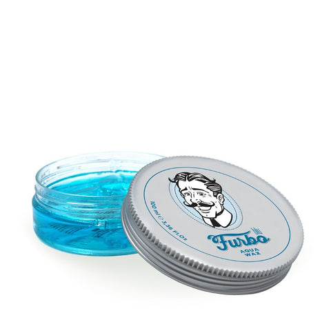Balocchi Furbo Aqua Wax 100 Ml