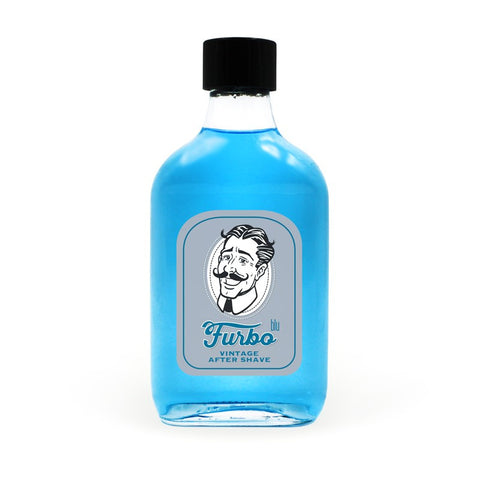 Balocchi Furbo Blu After Shave 200 Ml