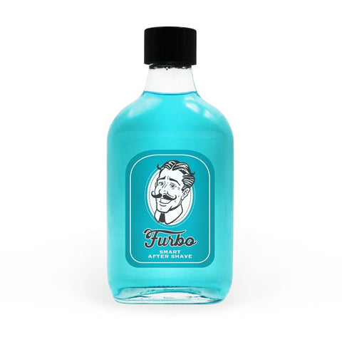 Balocchi Furbo Smart After Shave 200 Ml